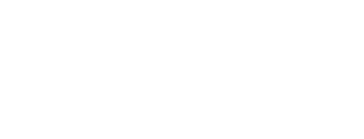 Novello Aesthetics Logo White