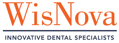 WisNova Innovative Dental Specialists in Kenosha, WI